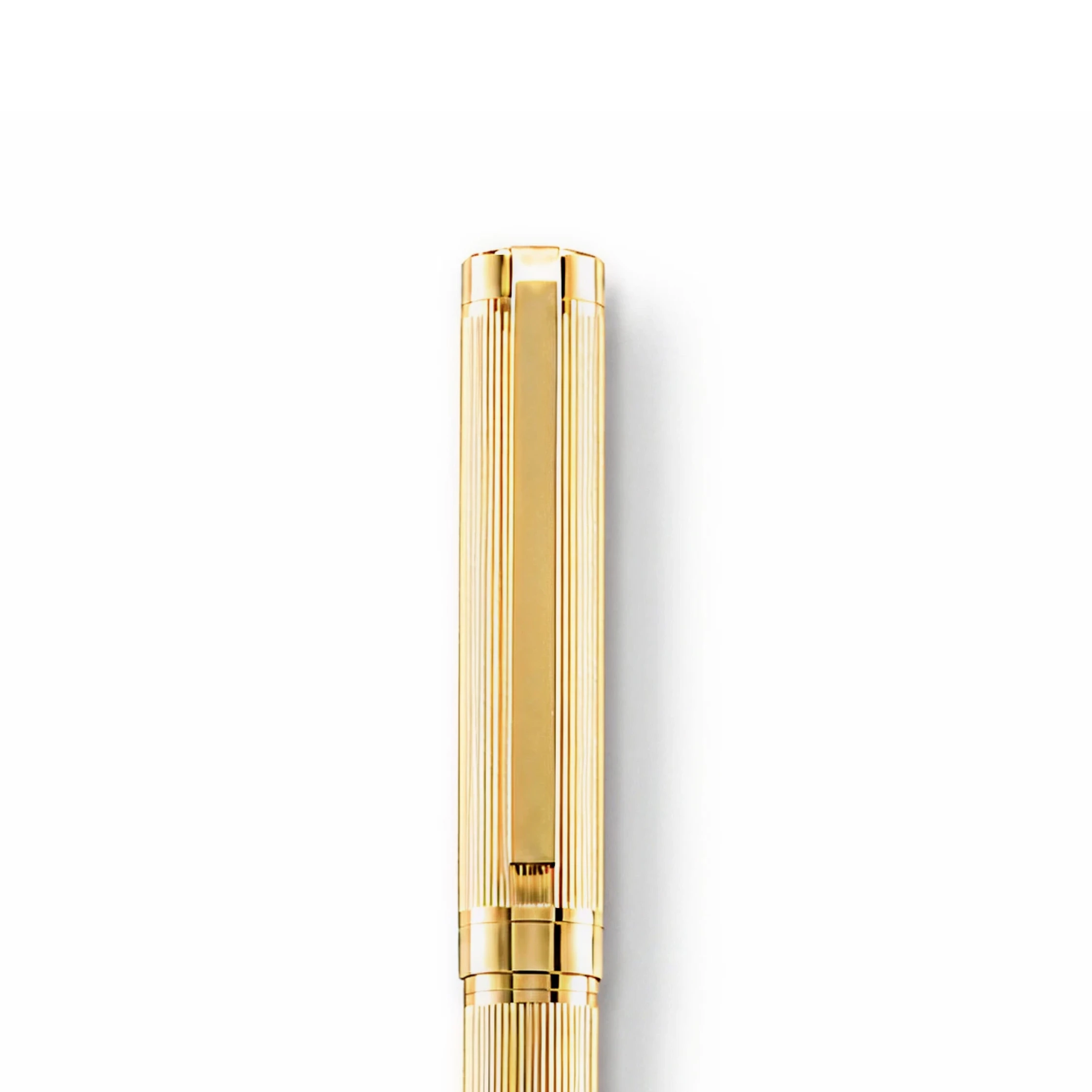 Meridian Gold
